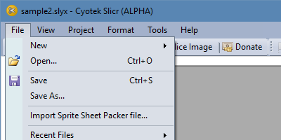 Visual Studio 2010 Theme Preview